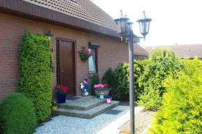 BUUS10101-FeWo-an-de-Bohnscheen, Fehmarn